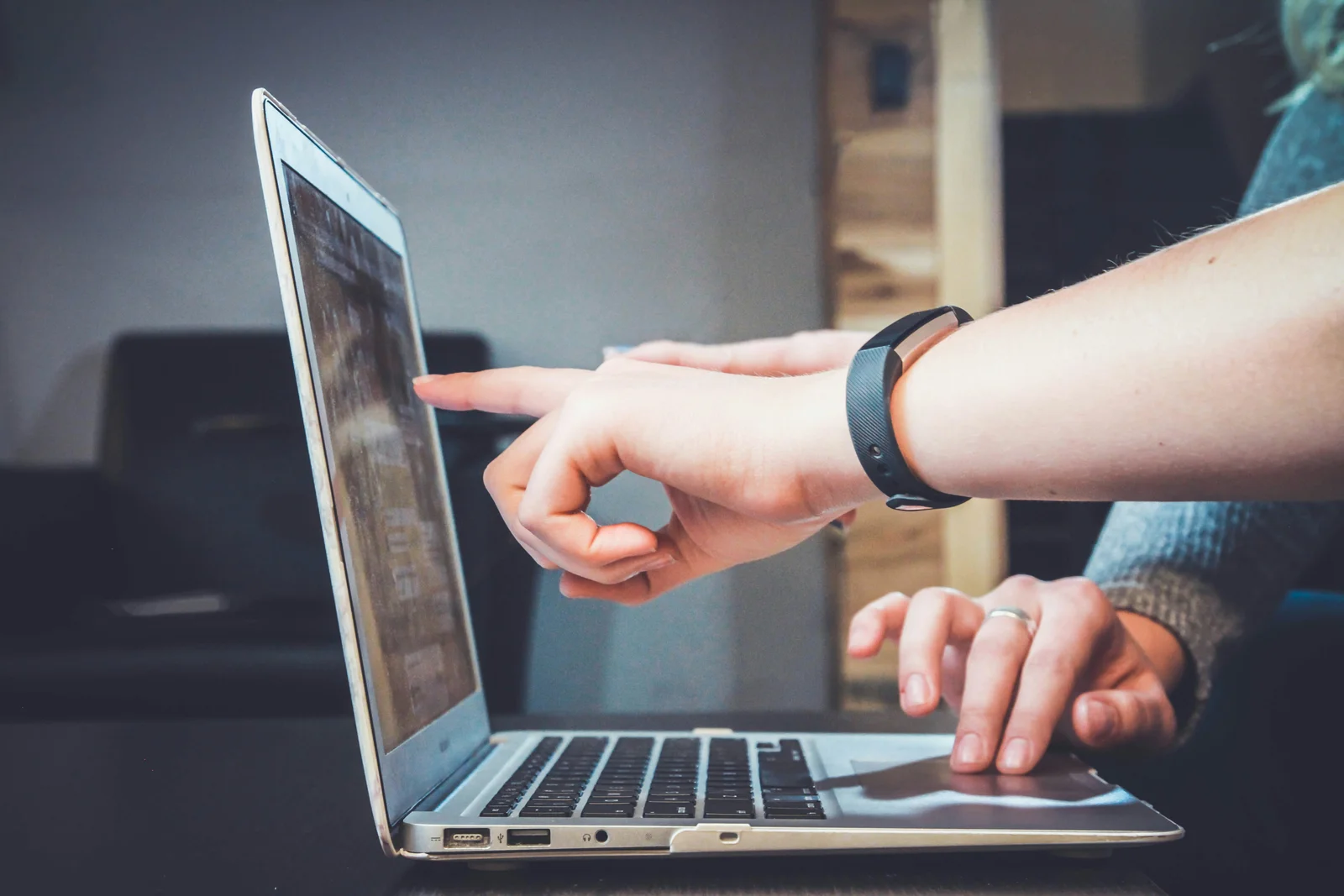 Career Opportunities After Embedded Systems Training