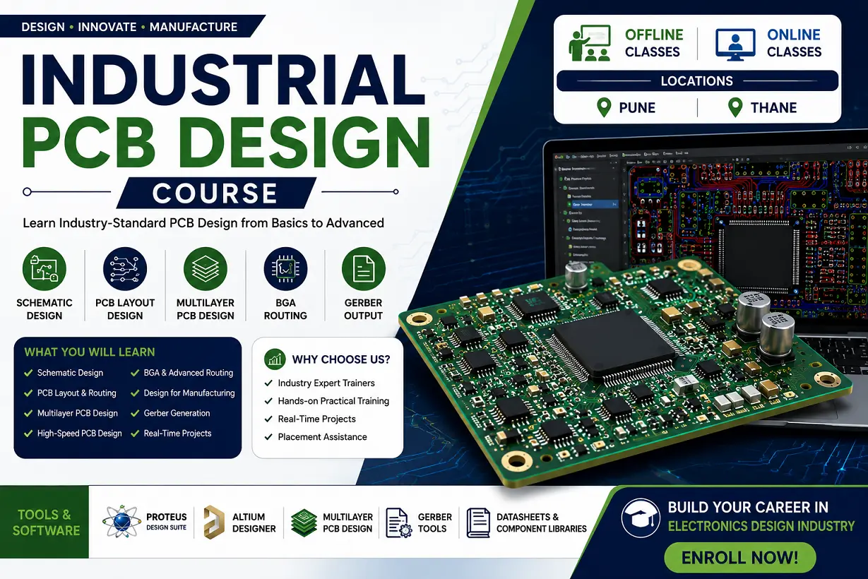 Embedded Systems