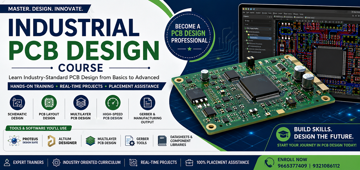 Embedded Systems