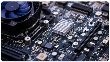 Hardware Engineer