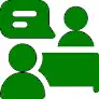 Mock Interviews