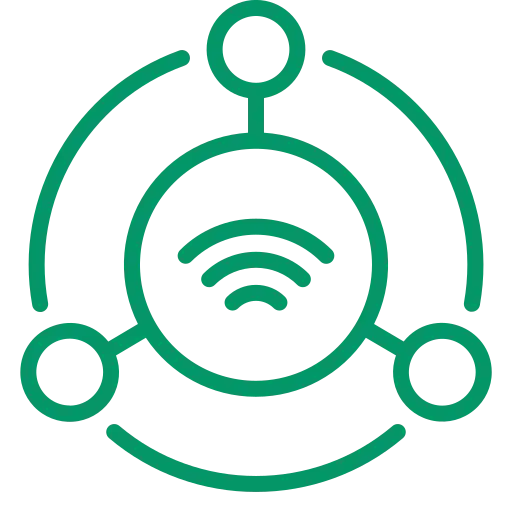 IoT Solutions Developer