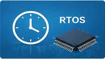 RTOS Developer