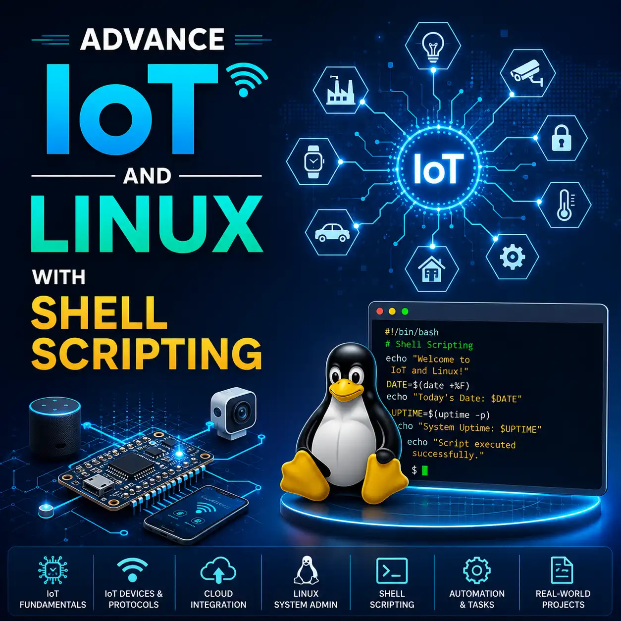 Embedded Systems