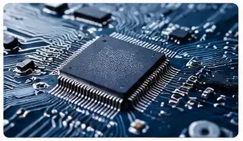 Embedded Systems Engineer