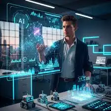 Embedded Systems