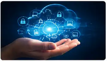 IoT Solutions Developer
