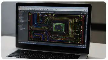 PCB Design Engineer