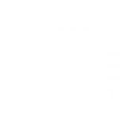 Embedded Systems with IoT