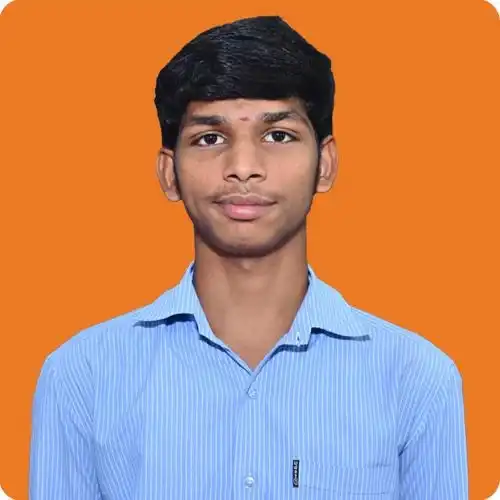 Rohit Padyal