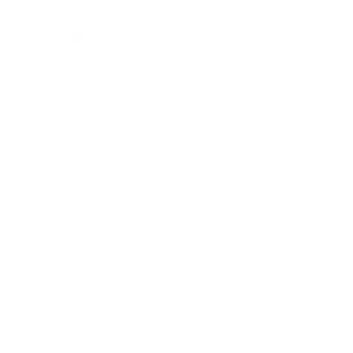 Industrial PCB Designing