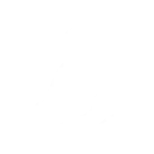 Advance IoT and Linux with Shell Scripting