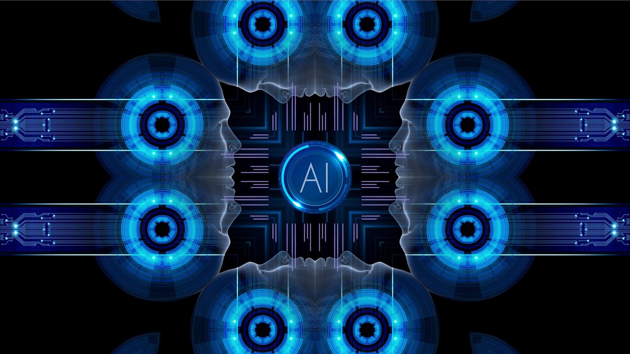 AI